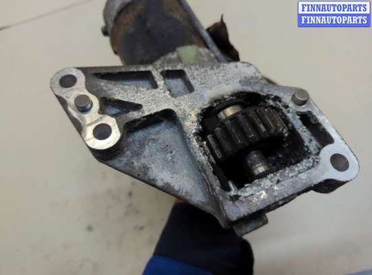 купить Стартер на Dodge Journey 2008-2011