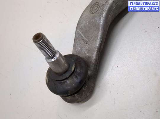 купить Рычаг подвески на Volkswagen Passat 5 1996-2001