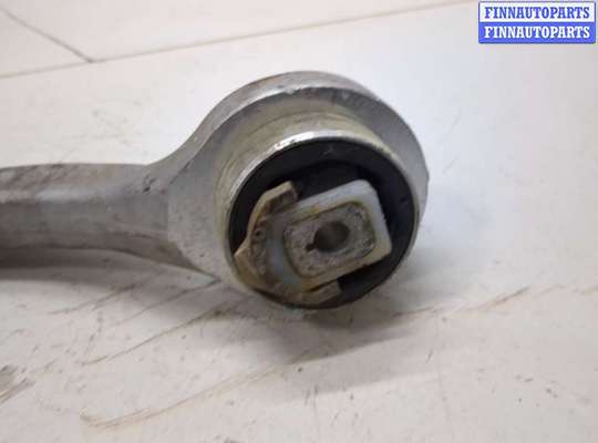 купить Рычаг подвески на Volkswagen Passat 5 1996-2001