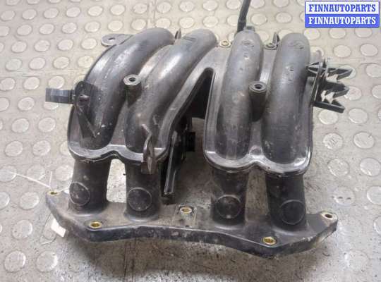 Купить Датчик давления воздуха на Peugeot 206 1998-2012 Датчик давления воздуха PG1258091 на Peugeot 206 1998-2012