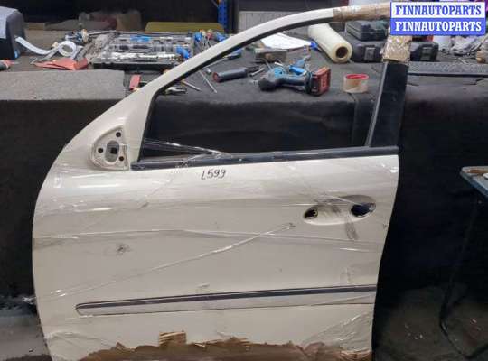 купить Замок багажника на Opel Astra H 2004-2010