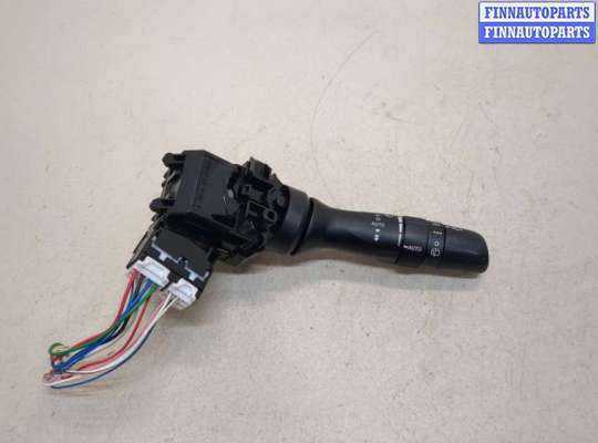 купить Переключатель дворников (стеклоочистителя) на Toyota RAV 4 2006-2013