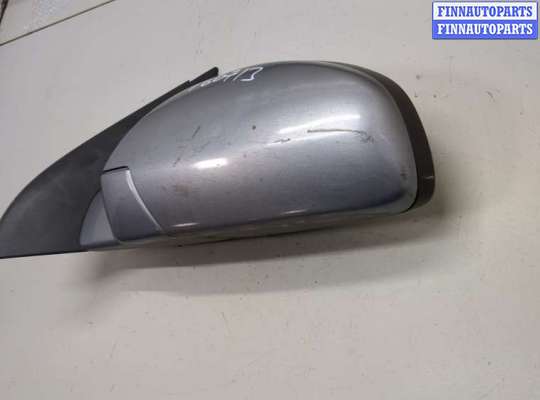 купить Зеркало боковое на Opel Vectra C 2002-2008