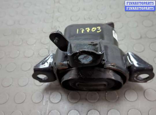 купить Подушка крепления двигателя на Ford Edge 2015-2018