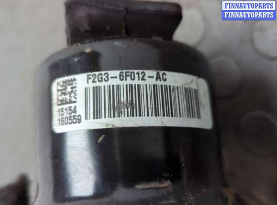 Подушка ДВС на Ford Edge (CD4)