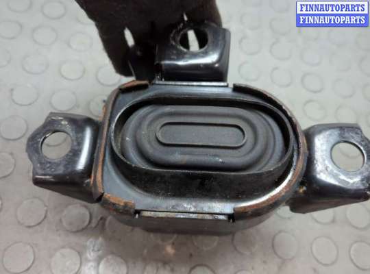 купить Подушка крепления двигателя на Ford Edge 2015-2018