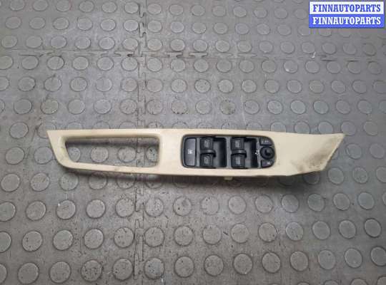 купить Кнопка стеклоподъемника (блок кнопок) на Volvo XC60 2008-2017