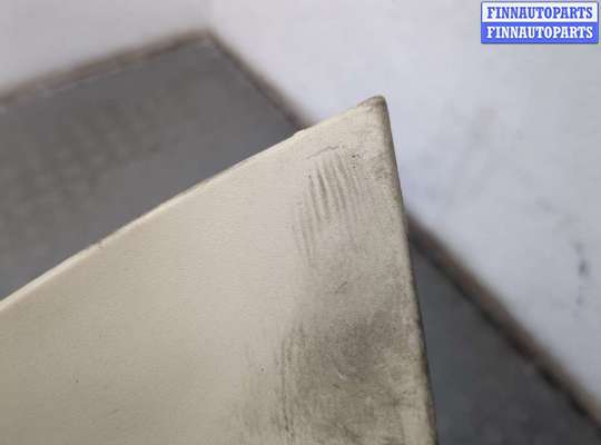 купить Кнопка стеклоподъемника (блок кнопок) на Volvo XC60 2008-2017