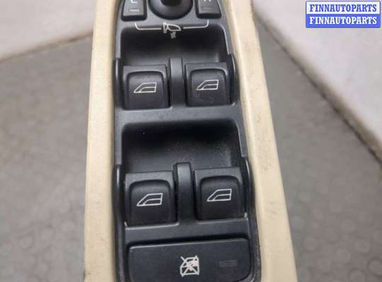 купить Кнопка стеклоподъемника (блок кнопок) на Volvo XC60 2008-2017
