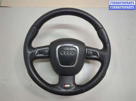 Руль AU1751459 на Audi A6 (C6) 2004-2011