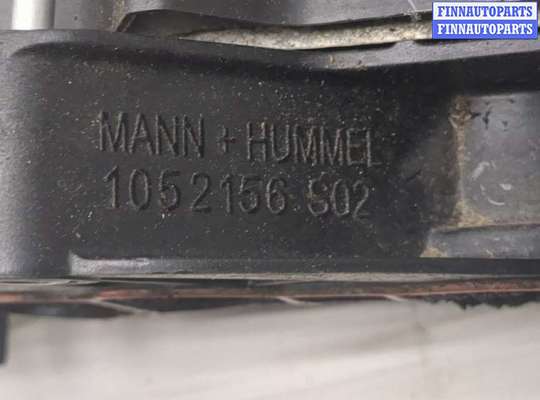 купить Коллектор впускной на Opel Mokka 2012-2019