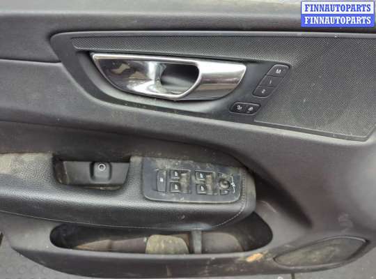 купить Стеклоподъемник электрический на Volvo XC60 2017-2025