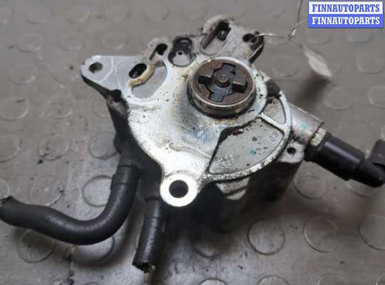 купить ТНВД на Volkswagen Passat 6 2005-2010
