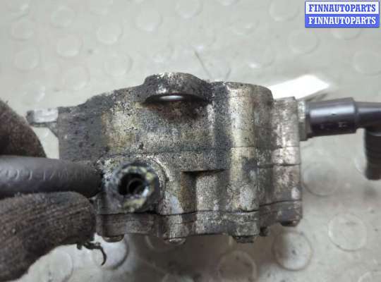 купить ТНВД на Volkswagen Passat 6 2005-2010