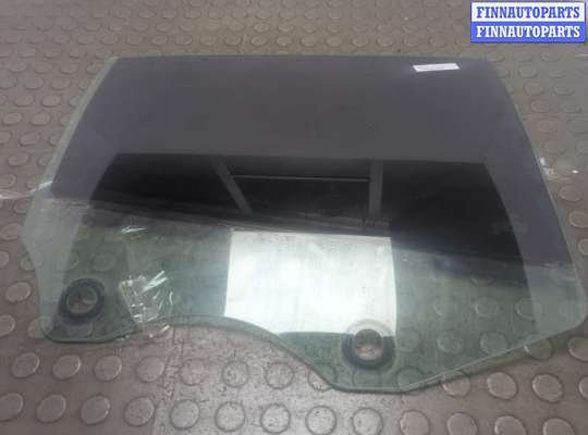 Стекло боковой двери BM3591134 на BMW 6 F12, F13, F06 2011-2018