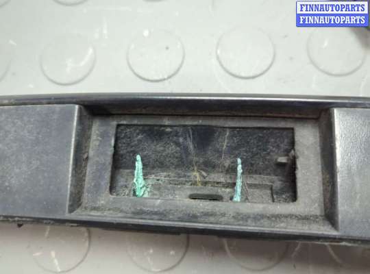 купить Подсветка номера на BMW 3 E46 1998-2006