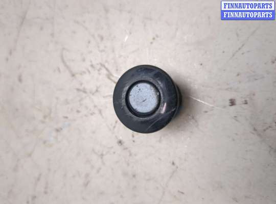 купить Датчик парктроника на Peugeot 508 2010-2018