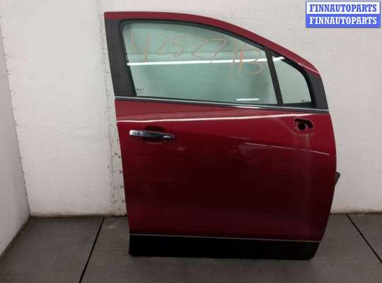Купить Динамик на Buick Encore 2016-2022 Динамик OP2269937 на Buick Encore 2016-2022