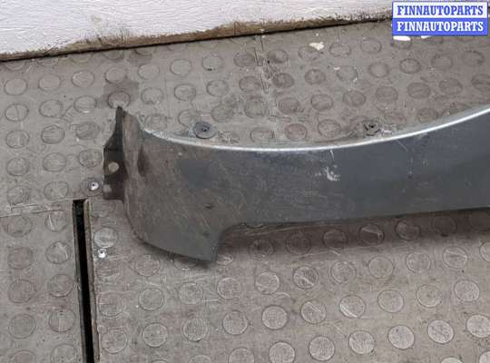 купить Крыло на Toyota Yaris 2005-2011