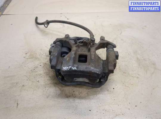 купить Суппорт на Toyota C-HR 2016-2023