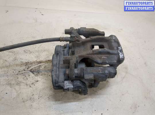 купить Суппорт на Toyota C-HR 2016-2023