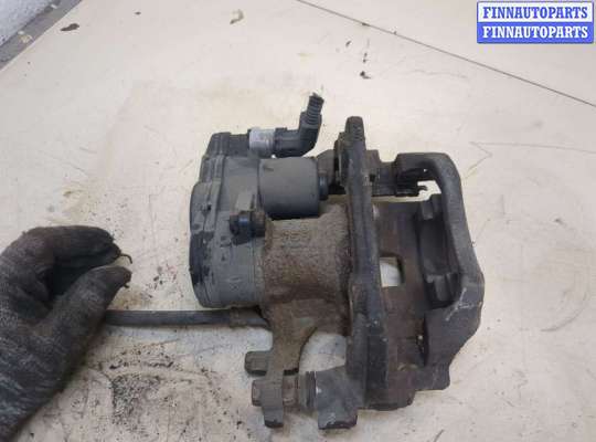 купить Суппорт на Toyota C-HR 2016-2023