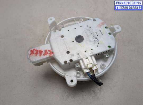 Купить Двигатель отопителя (моторчик печки) на Lexus IS 2005-2016 Двигатель отопителя (моторчик печки) LXR7070 на Lexus IS 2005-2016