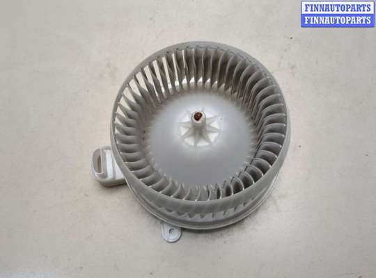 Мотор отопителя на Lexus IS II 250 (XE20)