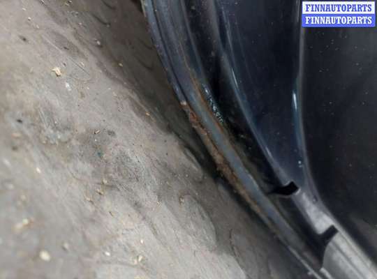 купить Дверь боковая (легковая) на BMW Z4 E85 2002-2009