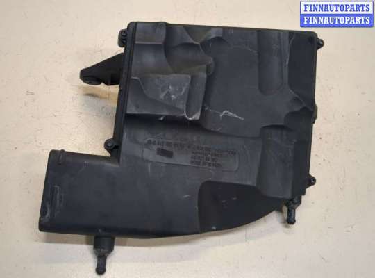 купить Корпус воздушного фильтра на Mercedes C W203 2000-2008