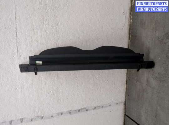 Полка багажника AU1694651 на Audi A4 (B5) 1994-2000