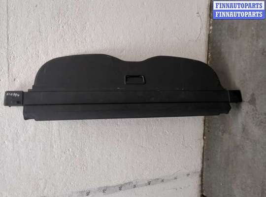 купить Полка багажника на Audi A4 (B5) 1994-2000