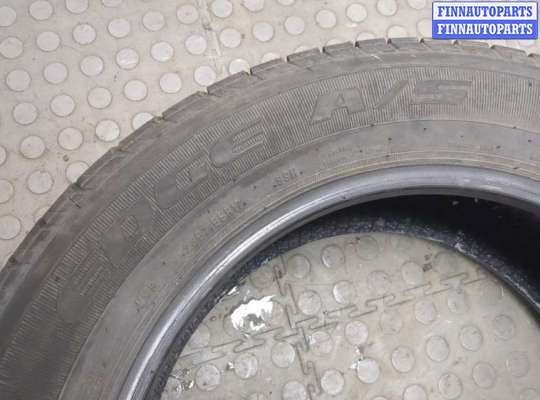 купить Шина на Ford Escape 2015-2019