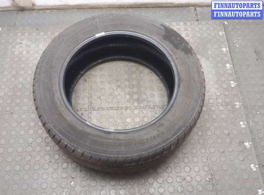 Шина FO2140903 на Ford Escape 2015-2019