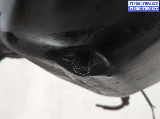 купить ТНВД на Hyundai H-1 Starex 2007-2021