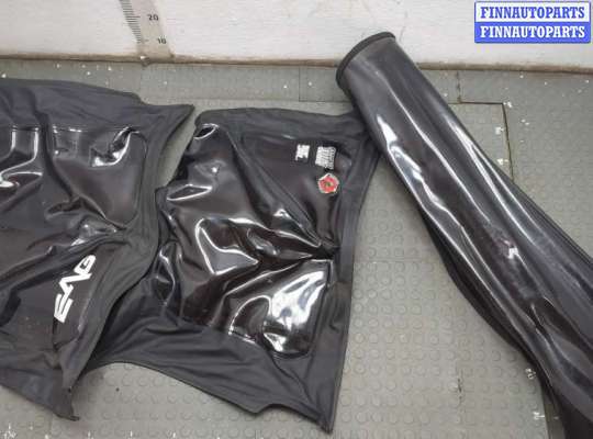 купить Тент кузова на Jeep Wrangler 1996-2006