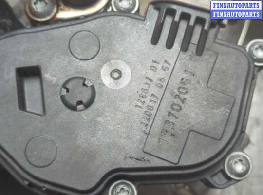 купить Клапан рециркуляции газов (EGR) на Volkswagen Caddy 2015-2020