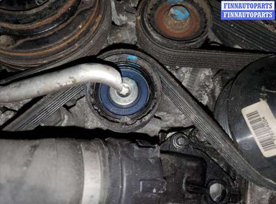 купить Головка блока (ГБЦ) на BMW 1 E87 2004-2011