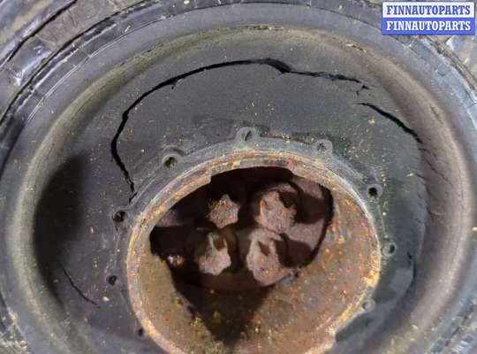 купить Головка блока (ГБЦ) на BMW 1 E87 2004-2011