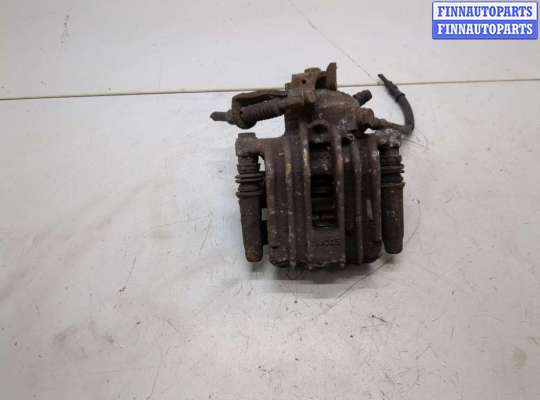 купить Суппорт на Volkswagen Golf 4 1997-2006