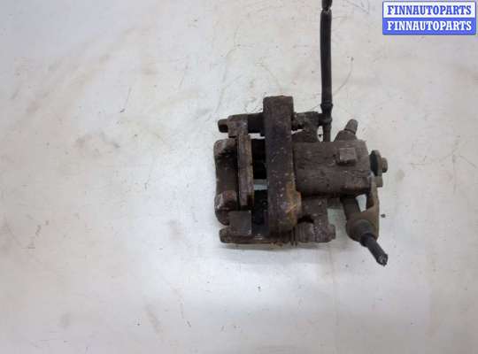 купить Суппорт на Volkswagen Golf 4 1997-2006