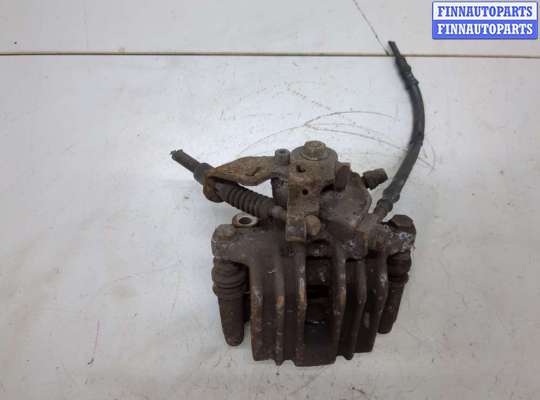 купить Суппорт на Volkswagen Golf 4 1997-2006