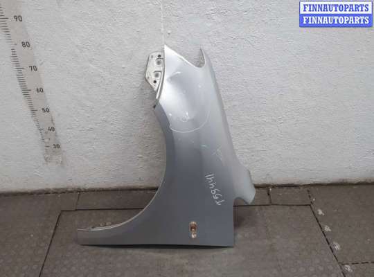 Крыло VG2715617 на Volkswagen Caddy 2004-2015