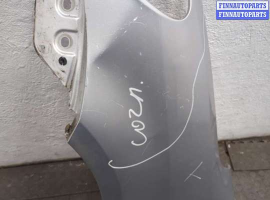 купить Крыло на Volkswagen Caddy 2004-2015