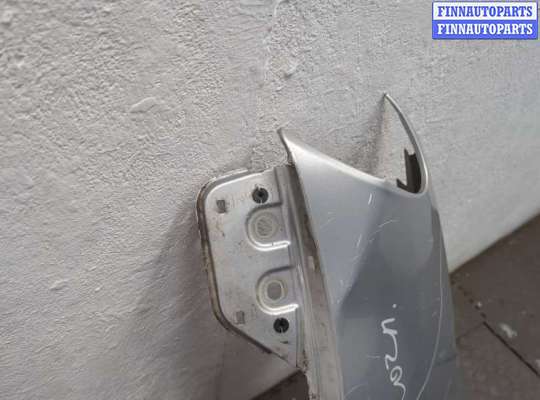 купить Крыло на Volkswagen Caddy 2004-2015