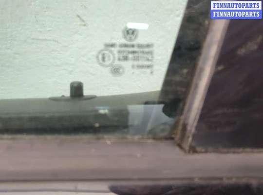 купить Дверь боковая (легковая) на Volkswagen Polo 2001-2005