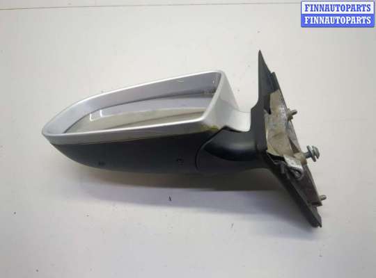 купить Зеркало боковое на Audi A4 (B6) 2000-2006