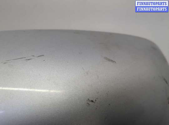купить Зеркало боковое на Audi A4 (B6) 2000-2006