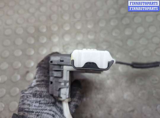 купить Замок двери на Citroen C5 2008-2017