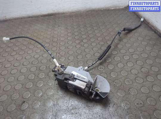 Замок двери CT1139828 на Citroen C5 2008-2017